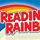 Illustration for article titled No More “Reading Rainbow”? Say It Ain’t So!